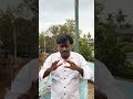 A2B உட்பட ஹோட்டல்கள் அலாரம்! Iran–US–Israel யுத்தத்தால் லஞ்ச் கூட கேள்விக்குறியா?#iran #gascylinder