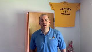 How do I sell my house in cradock, Portsmouth Virginia?