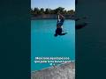 BURACO AZUL DE JERI #viral #viralvideo #shortvideo #shorts