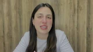 DENTAVIM REVIEWS - ((🦷❌ALL THE TRUTH!❌🦷)) - DENTAVIM DENTAL HEALTH - DENTAVIM SUPPLEMENT - DENTAVIM!