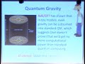 Scott Aaronson Explores NP-Complete Problems and Their Connection to Physics 🌐