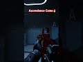 NEW Animated Bo7 Camo for Season 3