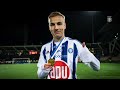 HJK TV: Kiitos, Topi!