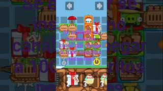 bad Piggies criando transporte mais maluco de hoje #games