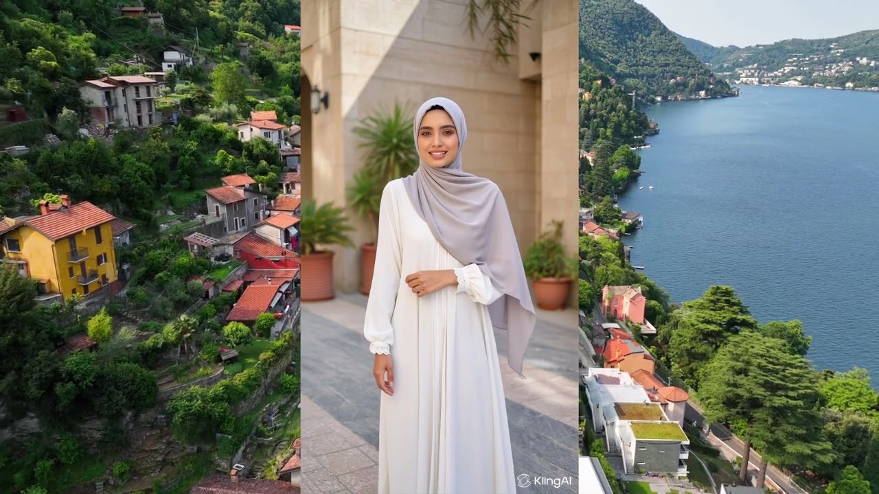 How Get Closer to Allah? 