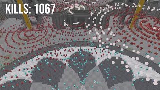 Details Wemmbu Kill Counter VS Law Update