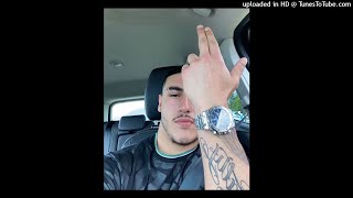 Free Ero Type Beat King Kong