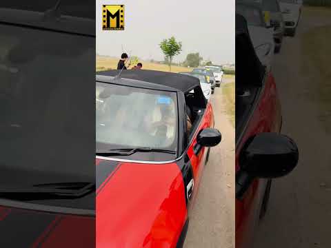 Mard toh Mard