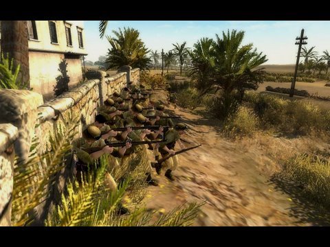 men-of-war-multiplayer-coop