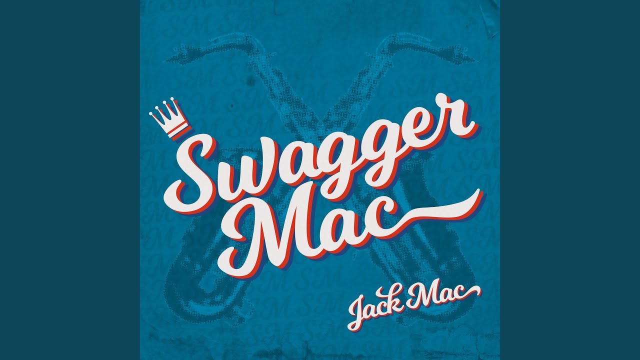 Guarda Swagger Mac su YouTube Guarda Swagger Mac su YouTube
