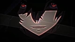 jedag jedug anime||shadow garden||