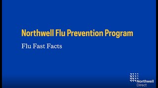 The Flu Vaccine Explained: Your Key to Wellness This Season!