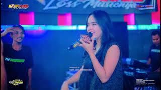 HAPPY LOSS - BONGKAR - SISKA AMANDA - HAPPY PARTY TLONG STELL REBORN #3 FT IN HOUSE - PIJI KUDUS