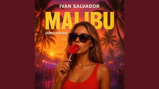 MALIBU (Afro House) (Radio Edit)