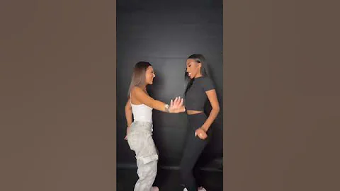 Tjina 🔥🔥🔥 #africangood #amapiano #dance #bestamapiano2023 @bad.miina