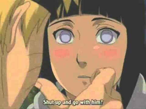 Naruto hentai Naruto hentai