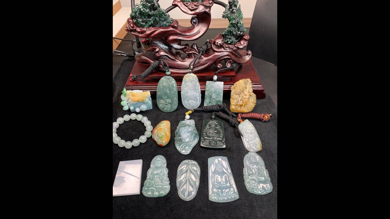 宫廷保健玉枕　玉石　翡翠　玉枕　稀少品　饰品 宫廷保健玉枕 玉石 翡翠 玉枕 稀少品 饰品の通販はau PAY マーケット