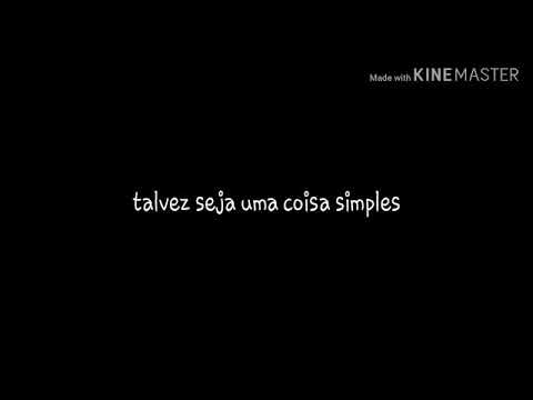 upload image .