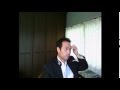 新しい地球に向かっている　2015-3-8