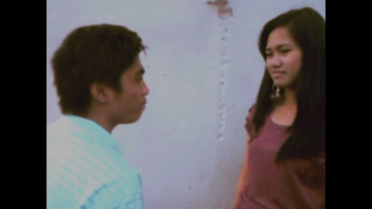 Got to Believe ( OFFICIAL TRAILER) Group 2 YouTube