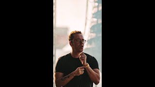 Logic - GP4 [396 Remove Negative Blocks]