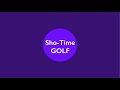 Sho-Timeのロッカールーム がライブ配信中!