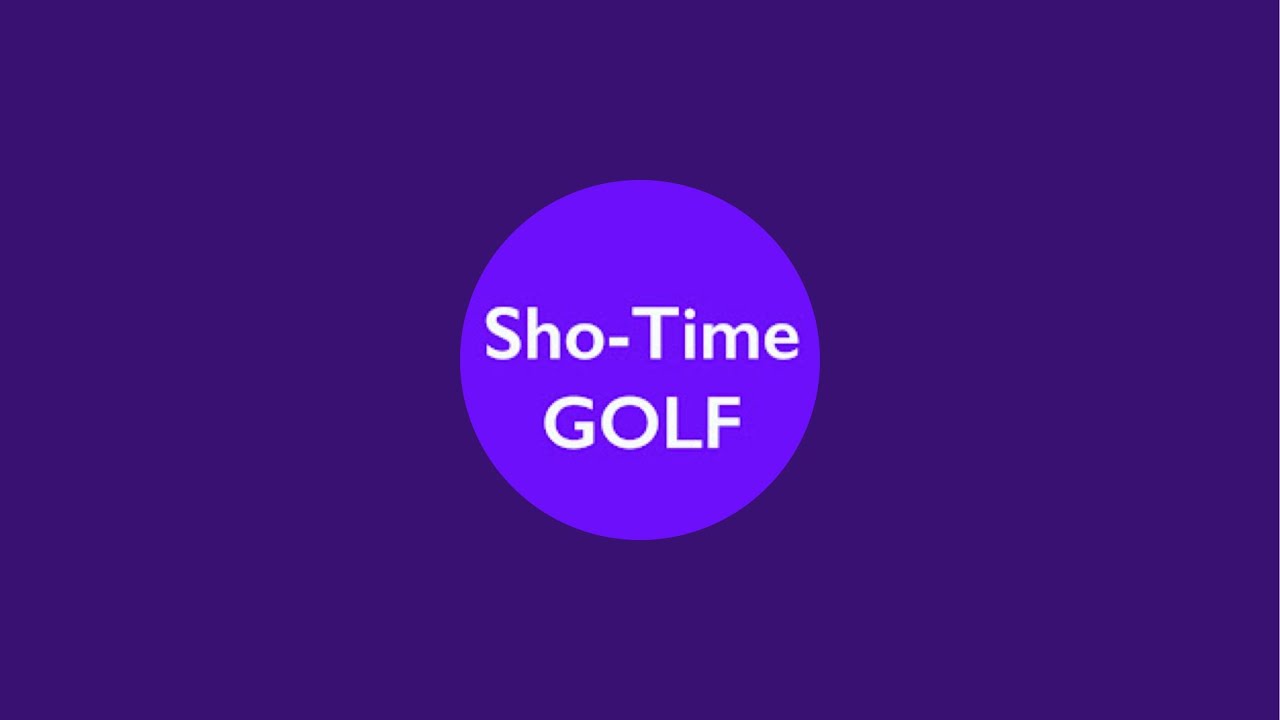 Sho-Timeのロッカールーム がライブ配信中!