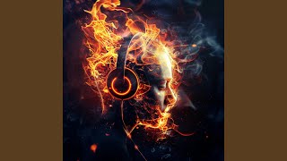 Inspiration's Fiery Tune