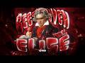 BEETHOVEN ELISE FUNK SHX4 X FYU mp3