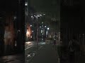 「アイ・アイ・ア」練習してみた。#羊羊の夜練　#Ado