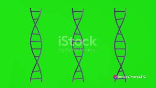 Decoding Genomics  PCA