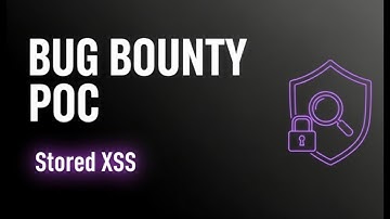 Stored XSS Exploit using SVG File | CloudCannon.com | Bug Bounty POC Tutorial