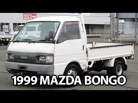 1999-mazda-bongo-truck-0.85-ton-for-sale