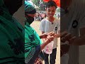 Power of Preparation #challenge #funny #games #comedy #viralvideo #gaming