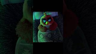 Dont Angry Red | Angry Birds #edit #short #angrybirds