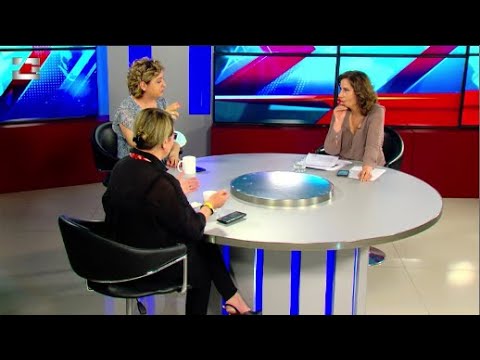 „წერას ატანილივით იქცევა „ოცნება“, რა აღლიცენებს და რა ახარებს?!  ცოტა აზრზე მოვიდნენ“!