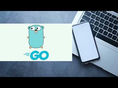 Top 5 Programming Languages in 30 seconds