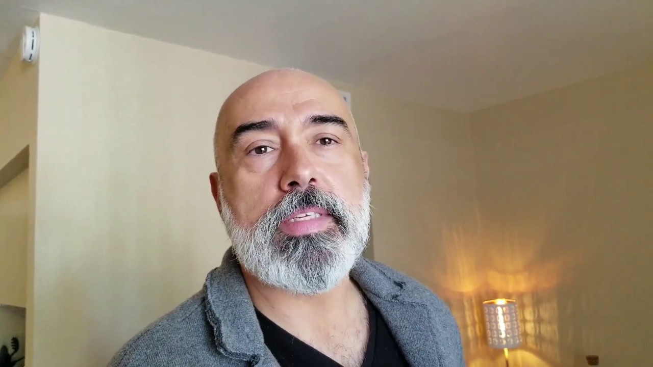 Аварийные площадки для бортпроводников