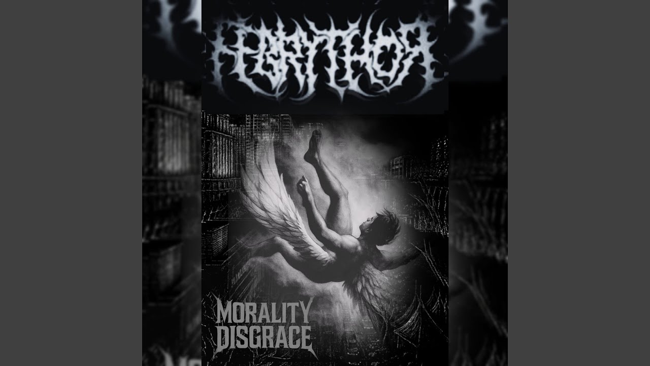 Sarkasme Dibalik Doa