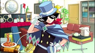 [objection.lol] visiting Godot in prison