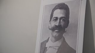 Honoring the often-overlooked Black contributions of Reconstruction-era Huntsville