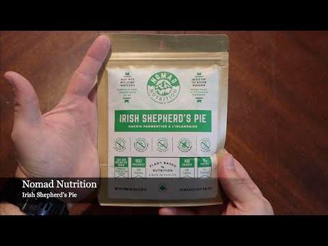MRE Review |