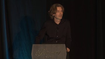 Edzer Pebesma | Spatial data science in the Tidyverse | RStudio (2019)