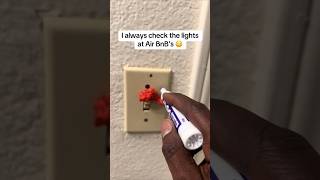 Celebrity You Just Never Know😳 Profile