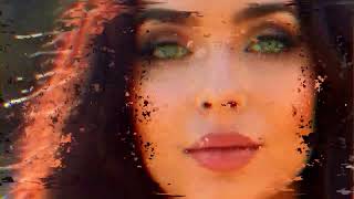 Summer Of Submission - Full File In Description - Hypnosis Brainwash Be Submissive