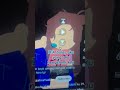 @AzzahraYudisa ?