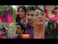 mangal lakshmi | Lakshmi ka safar - 19 May 2026 New Promo | Arav slaps shubhi
