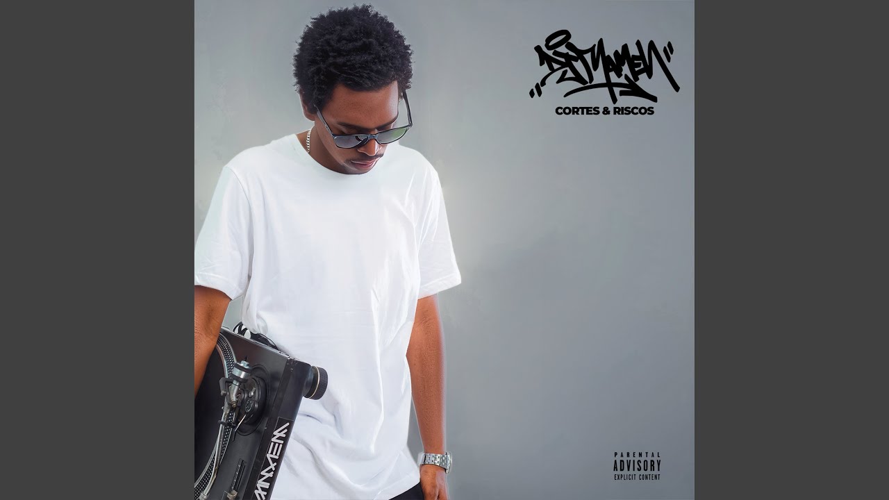 YouTubeでRepresentaを視聴 YouTubeでRepresentaを視聴