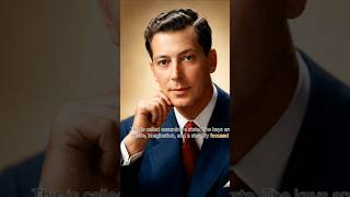 Act As If Your Desire Is Already Yours (Neville Goddard)