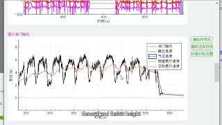 JIYI K   V2 Flight Controller-log analysis tools-part7